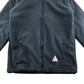 Our Lady of the Rosary Primary School Navy Reversible Jacket Age 11-12
