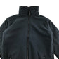 Our Lady of the Rosary Primary School Navy Reversible Jacket Age 11-12