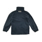 Our Lady of the Rosary Primary School Navy Reversible Jacket Age 11-12