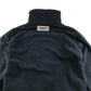 Our Lady of the Rosary Primary School Navy Reversible Jacket Age 11-12