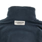 Our Lady of the Rosary Primary School Navy Reversible Jacket Age 11-12