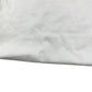 Levi's t-shirt 13-14 years white plain with logo