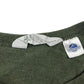H&M t-shirt 7-8 years khaki Jurassic World graphic print