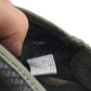 Trainers shoe size 7.5 black knitwear upper gautama 350 v2 style
