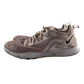 Nike trainers shoe size 7 pink Nike Flex