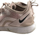 Nike trainers shoe size 7 pink Nike Flex