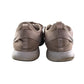 Nike trainers shoe size 7 pink Nike Flex