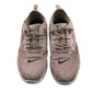 Nike trainers shoe size 7 pink Nike Flex