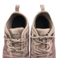 Nike trainers shoe size 7 pink Nike Flex
