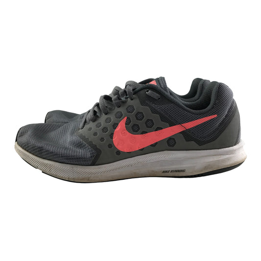 Nike trainers shoe size 6.5 pink Nike Running