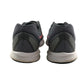 Nike trainers shoe size 6.5 pink Nike Running