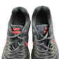 Nike trainers shoe size 6.5 pink Nike Running
