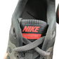 Nike trainers shoe size 6.5 pink Nike Running