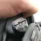 Nike trainers shoe size 6.5 pink Nike Running