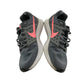 Nike trainers shoe size 6.5 pink Nike Running