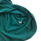 Jack & Jones t-shirt men's S green text logo design