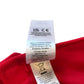 F&F Ironman costume 9-10 years onesie dress up costume with mask