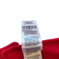 F&F Ironman costume 9-10 years onesie dress up costume with mask