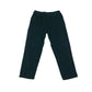 Tu trouser 6-7 years green plain corduroy