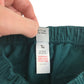 Tu trouser 6-7 years green plain corduroy