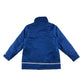 Cadder Primary School Blue School Jacket Age 9-10
