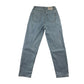 Jewelly jeans womens size S light blue denim mom jean style