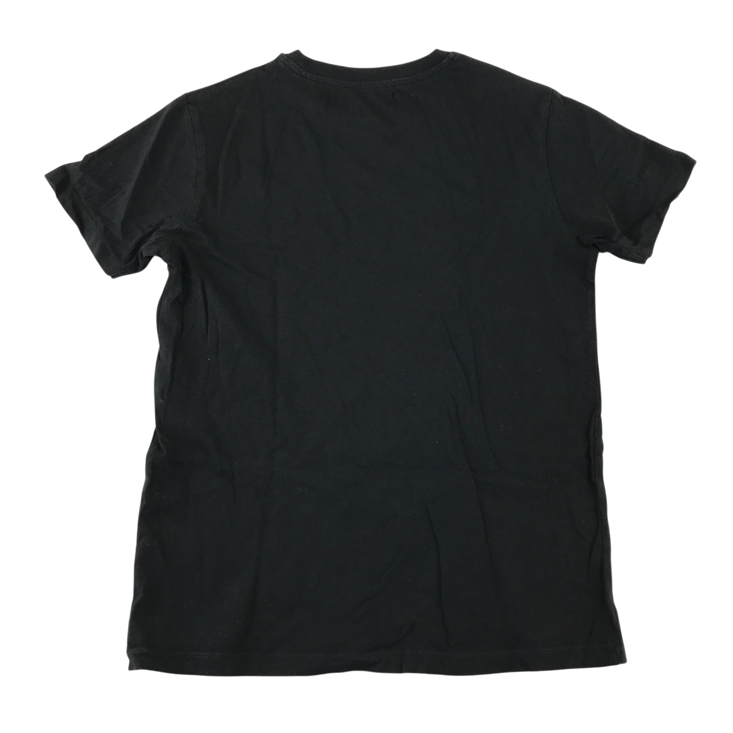 Preloved Forty Clothing t-shirt for teens