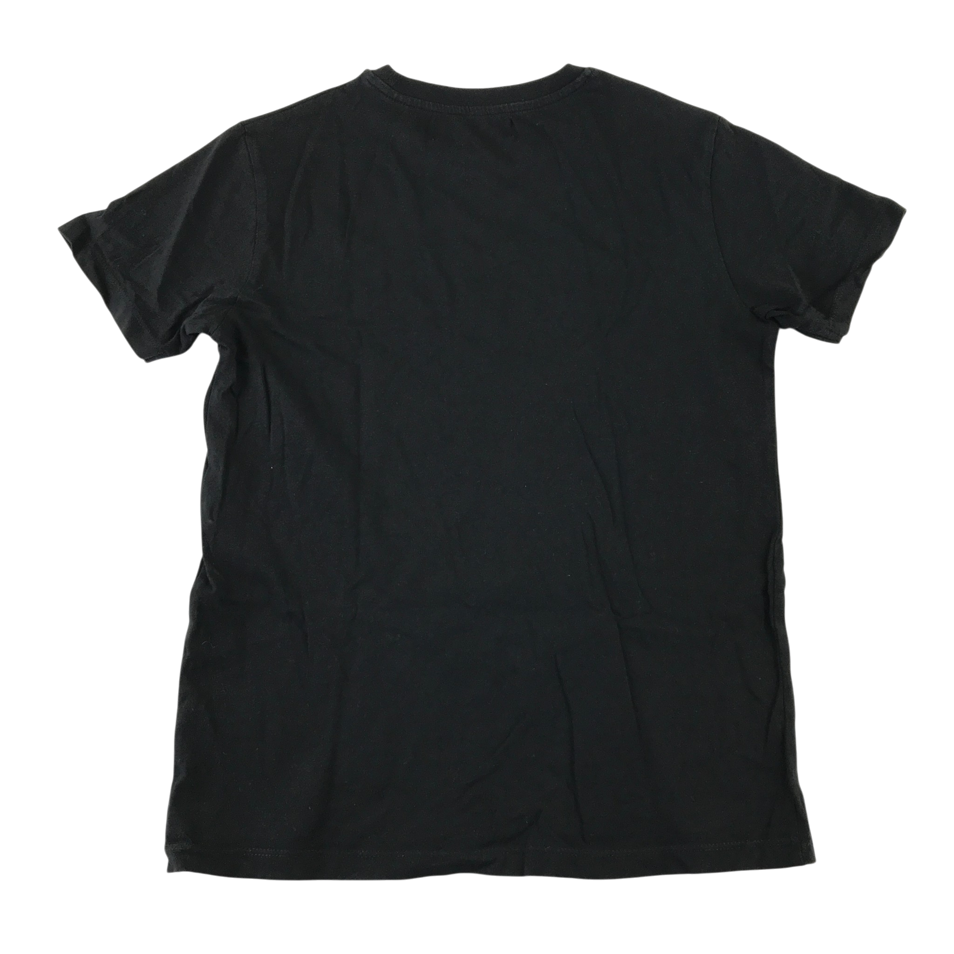 Preloved Forty Clothing t-shirt for teens