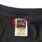 Preloved North Face t-shirt for teens
