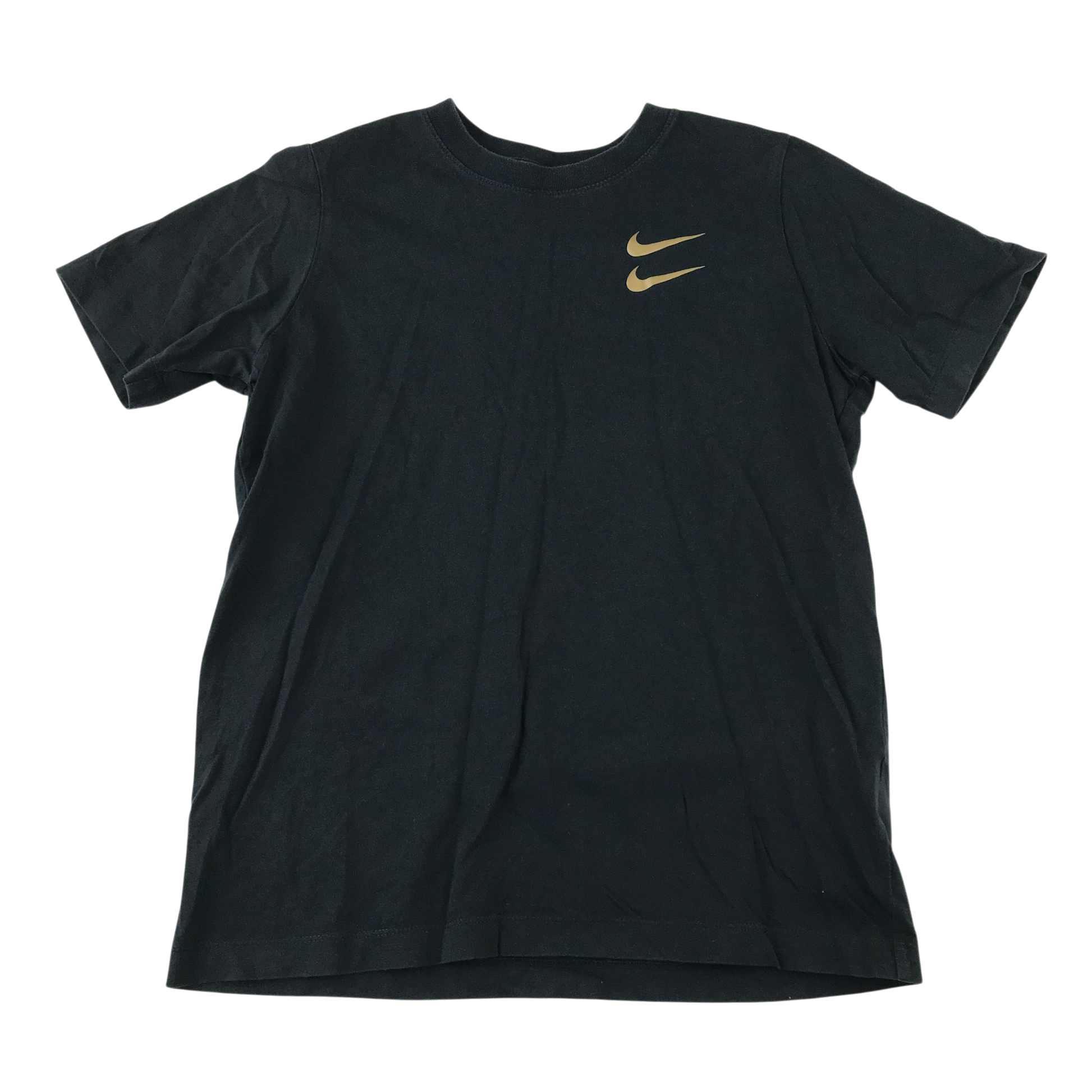 Preloved Nike t-shirt for kids