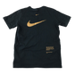Preloved Nike t-shirt for kids