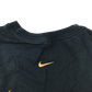 Preloved Nike t-shirt for kids