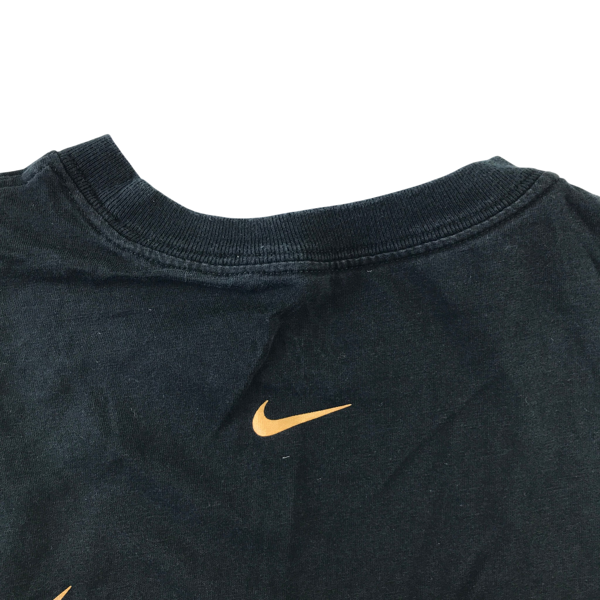 Preloved Nike t-shirt for kids