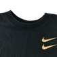 Preloved Nike t-shirt for kids
