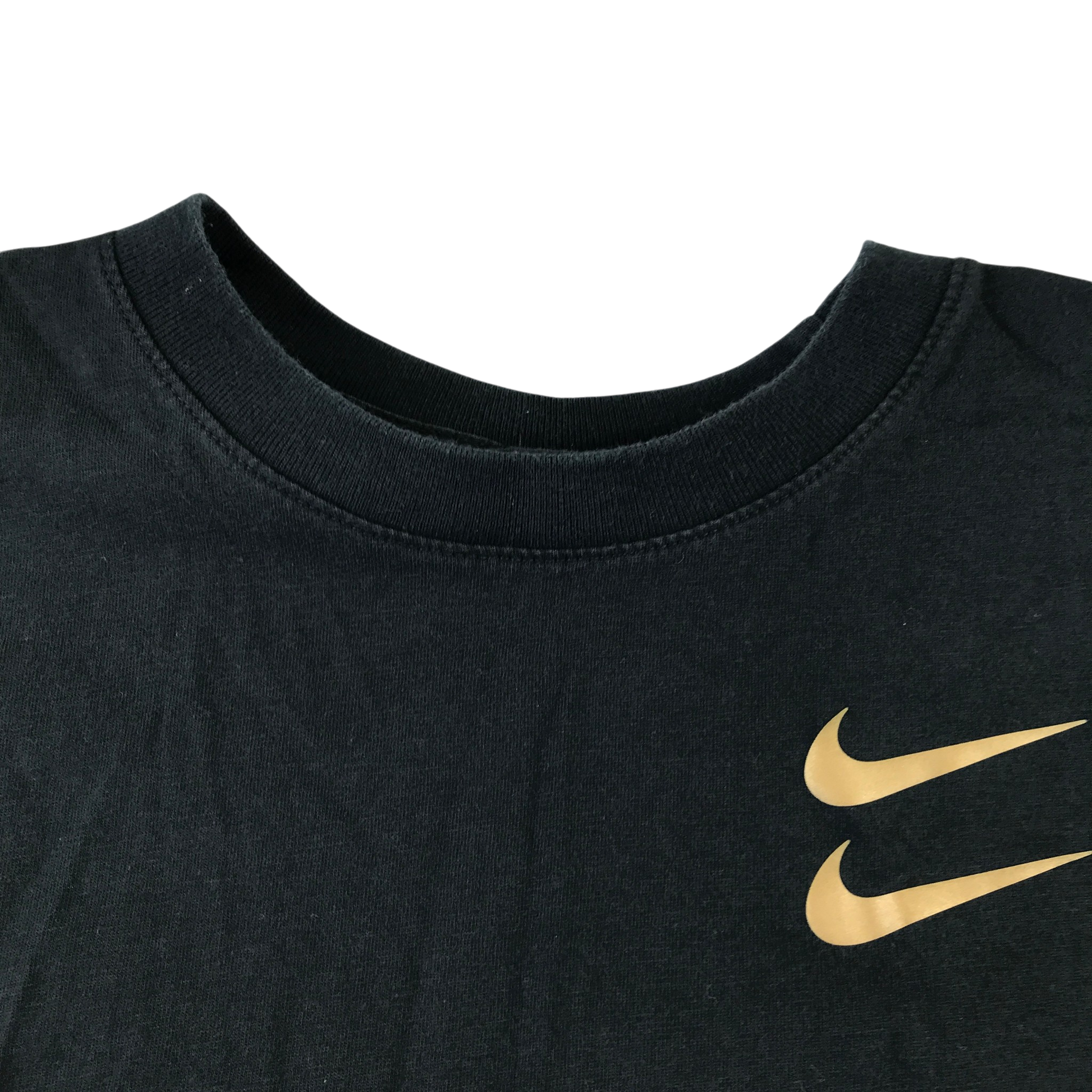 Preloved Nike t-shirt for kids