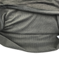 Trespass Fleece XS Grey Quarter Zip