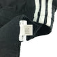 Adidas Shorts Size Women's L Black Light Cotton Blend Jersey Style
