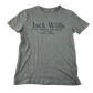 Preloved Jack Wills t-shirt for kids
