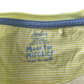 Preloved Joules t-shirt for kids
