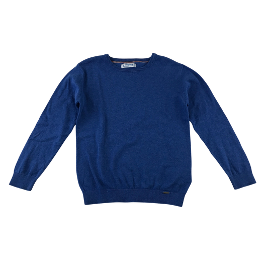 Preloved Mayoral jumper for kids