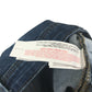 Primark shorts 13-14 years blue denim pull on with adjustable waist skinny fit