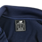 New Balance Track Jacket 10-11 White FC Porto