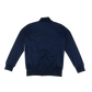 New Balance Track Jacket 10-11 White FC Porto