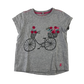 Preloved Joules t-shirt for kids