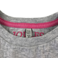Preloved Joules t-shirt for kids