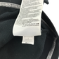Nike Sport Fleece 8-9 Years Black Quarter Zip
