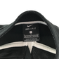 Nike Sport Fleece 8-9 Years Black Quarter Zip