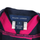 Preloved Ralph Lauren t-shirt for kids
