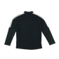 Nike Sport Fleece 8-9 Years Black Quarter Zip