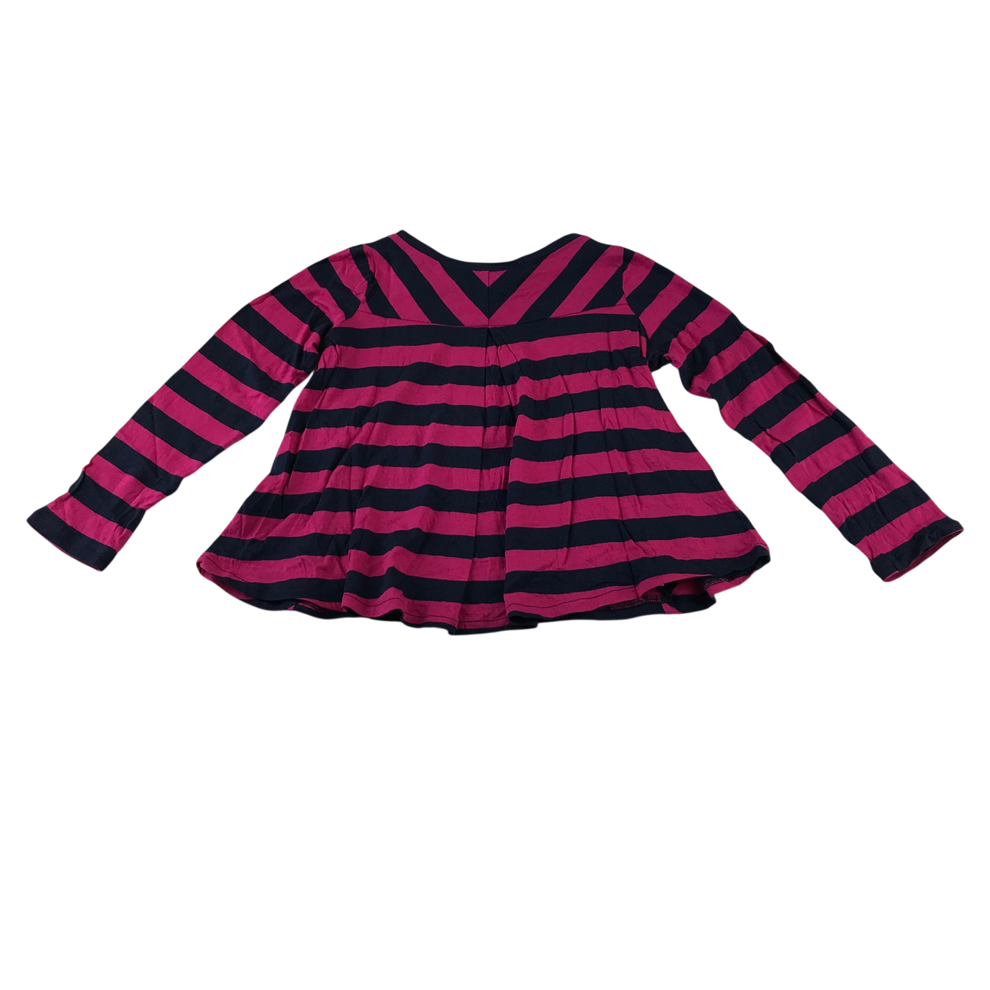 Preloved Ralph Lauren t-shirt for kids